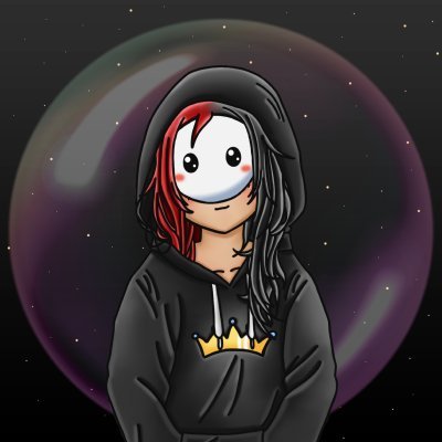 YxriTheSlayer Profile Picture