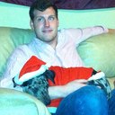 Austin Herndon - @TooTallMaverick - Twitter