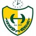 Concerned Citizen (@hillsboroscc) Twitter profile photo Concerned Citizen (@hillsboroscc) Twitter profile photo