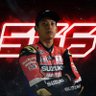 cocoro_55's profile picture. 🏁@FIM_EWC世界耐久選手権 / @Yoshimura_SERT #12 ロードバイク🚴‍♂️/ウエイトトレーニング🏋️‍♂️/浜松市出身