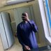 Dear Lord (@azeezakeusolaa) Twitter profile photo Dear Lord (@azeezakeusolaa) Twitter profile photo