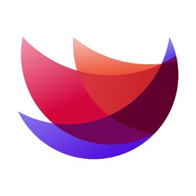 DeveloHealth's profile picture. Pediatric software made smarter.