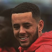 Nathan Holland (@nho11and) 's Twitter Profile Photo