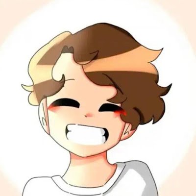 brian9916973065's profile picture. 