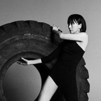 ᴘᴀɴᴅᴀ✌︎ᴍᴀɴᴊᴇᴜx (@pandaaxxx_jr) Twitter profile photo