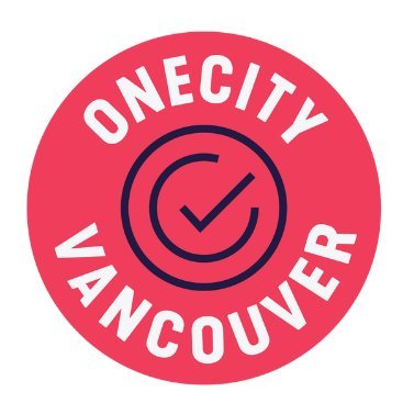 OneCityVan Profile Picture