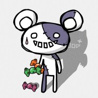 kuma.NFT🐻🐾 (@kumazom008) 's Twitter Profile