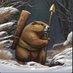 Groundhog Groyper⚔️ (@notorious_groyp) Twitter profile photo Groundhog Groyper⚔️ (@notorious_groyp) Twitter profile photo