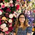 Saloni Srivastava (@salonii_18) Twitter profile photo Saloni Srivastava (@salonii_18) Twitter profile photo