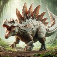 Stagasaurus (@stagasaurus_rx) 's Twitter Profile