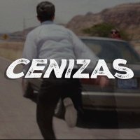 Cenizas - Cortometraje (@cenizasshortflm) 's Twitter Profile