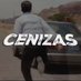 Cenizas - Cortometraje (@cenizasshortflm) Twitter profile photo Cenizas - Cortometraje (@cenizasshortflm) Twitter profile photo
