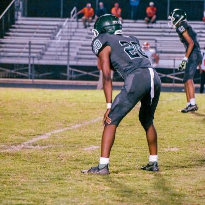 3.5 gpa|2026|5’11|155|ss/olb| lakewood high school |email-Nahaze.wells@sumterstudents.net phone-8039721407 1x state qualifier 🏃1x region champ