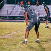 Nahaze Wells (@nahazewells) 's Twitter Profile