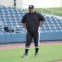 Tommy Small (@coachsmallbsb) 's Twitter Profile