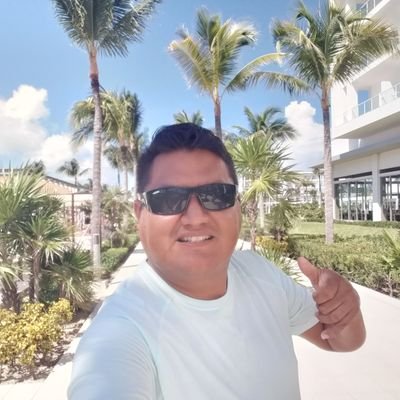 Vivir el presente, estamos de paso, vida es solo una, a gozar que el mundo se va acabar