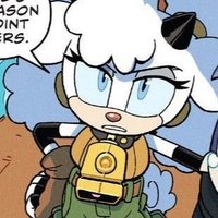 patomap (@vmxt7) 's Twitter Profile