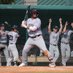 Peyton Carr (@peytoncarr18) Twitter profile photo Peyton Carr (@peytoncarr18) Twitter profile photo