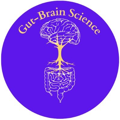 Connect & Share Science of a Healthy Gut for a Happy Brain
👉 Recent discoveries #Gut-🧠-🦠#Gut & #MetabolicHealth #JourneyOfScience ♻️Created by @Rajan___Singh