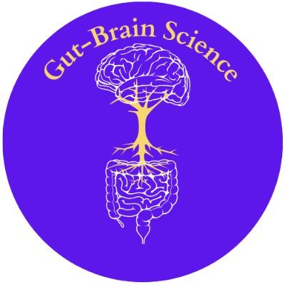 Gut-Brain Science