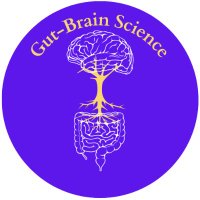 Gut-Brain Science(@GutBrainScience) 's Twitter Profile Photo