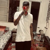 kauê (@kagsccp) 's Twitter Profile