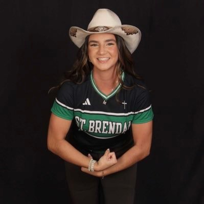 Marley Nielson 2024 | Lady Gators Jackson-18u #11 | IF/OF/UT R/R | St. Brendan High School #11 | GPA: 3.9 (w 5.1) | email: marleyjade911@gmail.com