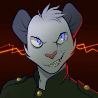 BobmerusVT_safe πΊπ (@bobmerusvtsfw) 's Twitter Profile
