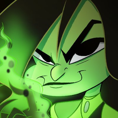 margoanimates Profile Picture