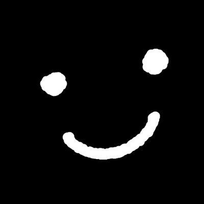 deratoriam's profile picture. 最近はUE5でゲーム製作しています！ファンアートや3Dモデル作ったりもします