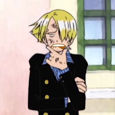 writingmachine9's profile picture. 