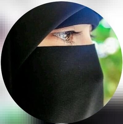 Wueheuhehrhr's profile picture. #Computer student#thinker#humourous#tea addicted 🤤 #poetry lover 🔥