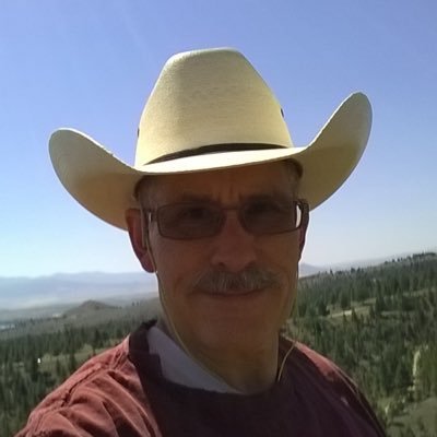 BigSkyDBG's profile picture. ✝️🫡✊Catholic Conservative 2ndAmendment MAGA MAHA Constitution ❤️Cats🚫Porn 🚫DMs. We live in a Representative Republic NOT a Democracy. I AM CHARLIE KIRK.