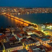 Sarr Ousman (@sarrousman45840) 's Twitter Profile