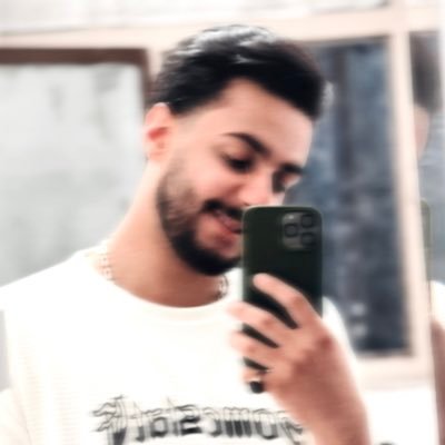 Parsajhn's profile picture. 