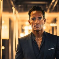 Sean Conrad (@seanconrad1) Twitter profile photo