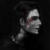 Rowan || MDNI (@mcheistestvibes) Twitter profile photo Rowan || MDNI (@mcheistestvibes) Twitter profile photo