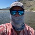 Barrington Ross (@barringtonross) Twitter profile photo Barrington Ross (@barringtonross) Twitter profile photo