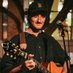 Dullan (@dullanmusic) Twitter profile photo Dullan (@dullanmusic) Twitter profile photo