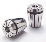 COLLETSDIRECT's profile picture. Collets Direct is a UK company, supplying the precision engineering industry with quality ER Collets.