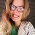 FRFlashbacks (@sresanovich) Twitter profile photo FRFlashbacks (@sresanovich) Twitter profile photo