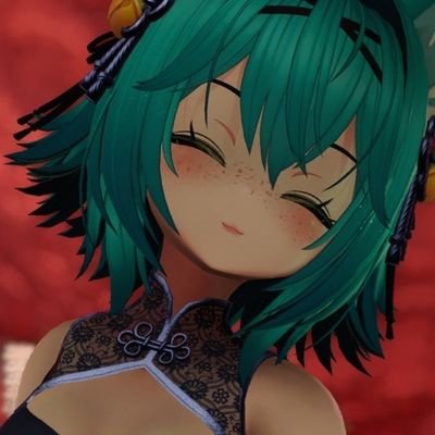 Vibe_drifter's profile picture. Hi and welcome to my profile
i am a drawer but rarely draw now days, shy bean gamer that has a big heart and wants to help everyone~~~