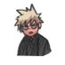 nug (@chigginug) Twitter profile photo nug (@chigginug) Twitter profile photo