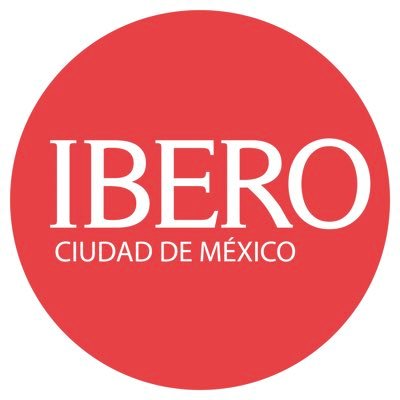 🐺 ¡Bienvenida/o a Vida Ibero! 📚 🐾 Descubre los momentos, espacios y personas que dan vida a La Ibero. ¡Aquí inicia tu aventura universitaria! 🎓