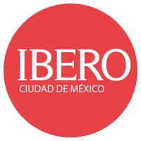 Vida Ibero(@vida_ibero) 's Twitter Profile Photo