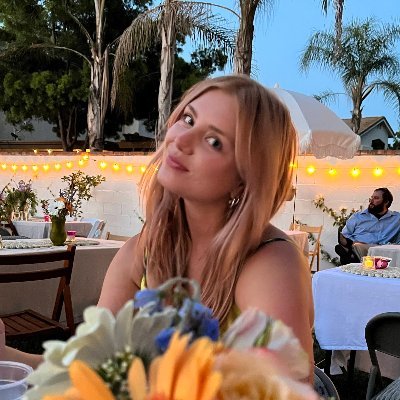 aubreypage_'s profile picture. 