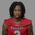 Zay Gurley โ (@isaiah_gurley) Twitter profile photo Zay Gurley โ (@isaiah_gurley) Twitter profile photo