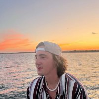 Cole Mock (@mock_cole) 's Twitter Profile