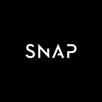 Snap (@snapwireless) 's Twitter Profile