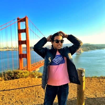 living life as a software developer. contemplating life and everything in between
